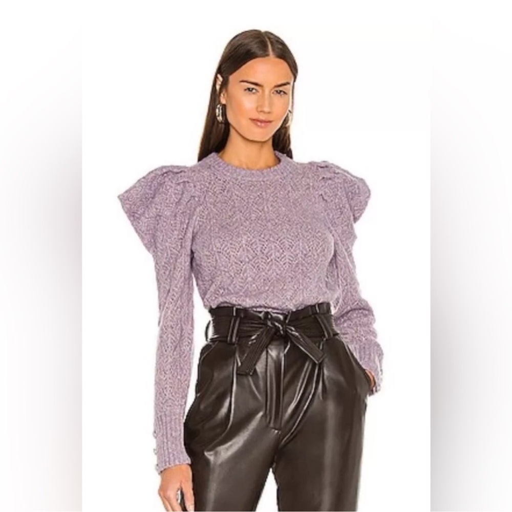 Veronica Beard Sweater